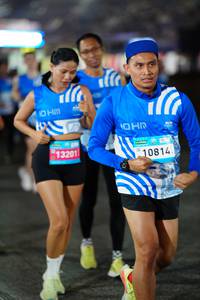 BIB: 13201, 10814
                            <button type="button" onclick="openModal(23198432)" class="btn btn-primary btn-sm float-right btn-popup" data-toggle="modal" data-target=".modal-high-quality">
                        <i class="fas fa-shopping-cart"></i> Add to Cart
                    </button>
                                            <button type="button" onclick="isThisMe(23198432, true)" class="btn btn-success btn-sm float-right btn-popup btn-isme hidden" data-toggle="tooltip" data-placement="bottom" title="นี่คือรูปของคุณใช่ไหม คลิกที่นี่เพื่อเอาเข้าอัลบั้ม">
                        <i class="fas fa-plus"></i> Add to album
                    </button>
                    <button type="button" onclick="isThisMe(23198432, false)" class="btn btn-warning btn-sm float-right btn-popup btn-isnotme hidden">
                        <i class="fas fa-ban"></i> Remove from album
                    </button>